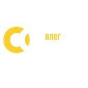 Олег Савнев