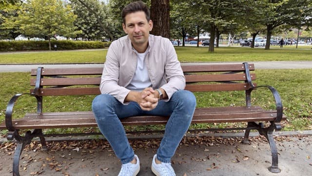 Подавление эмоций и психосоматика: почему «держать себя в руках» буквально разрушает здоровье